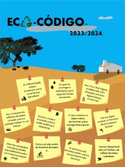 Eco-codigo ESABeja 23.24.JPG